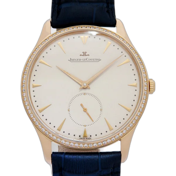 Jaeger-LeCoultre 1352502