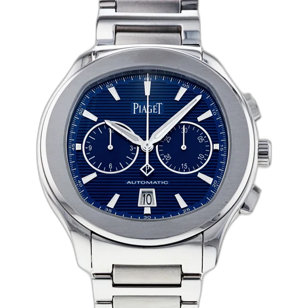 Piaget G0A41006