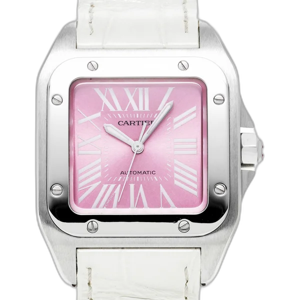 Cartier W20133X8