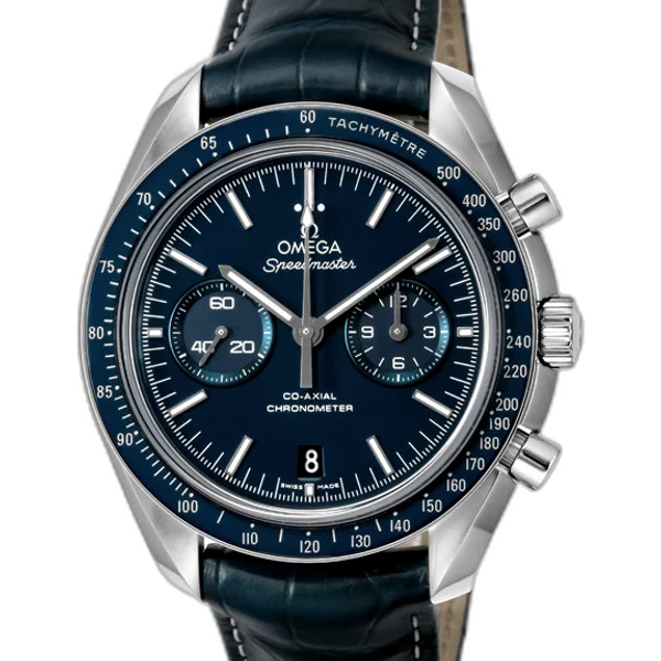 Omega 311.93.44.51.03.001