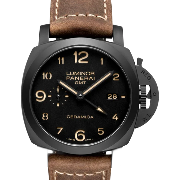 Panerai PAM441