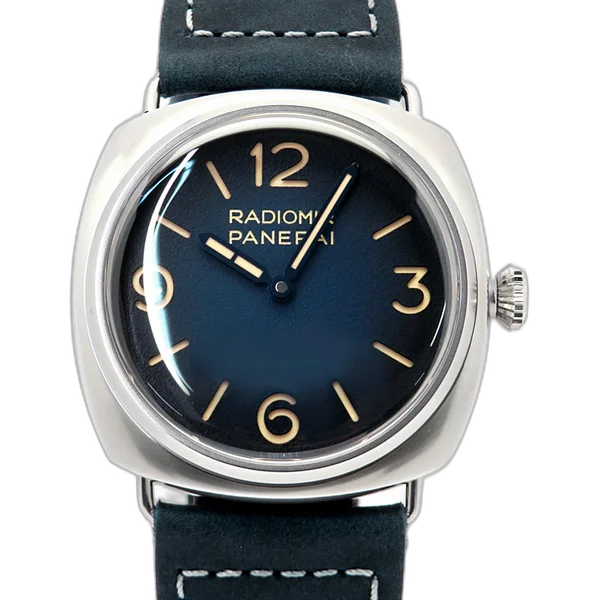 Panerai PAM01335