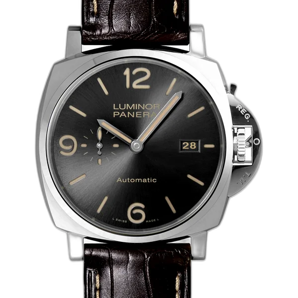 Panerai PAM943