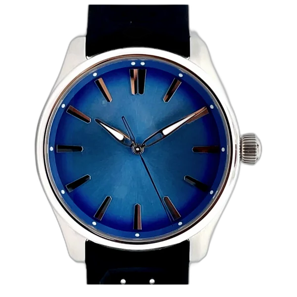 H. Moser & Cie 3200-1217