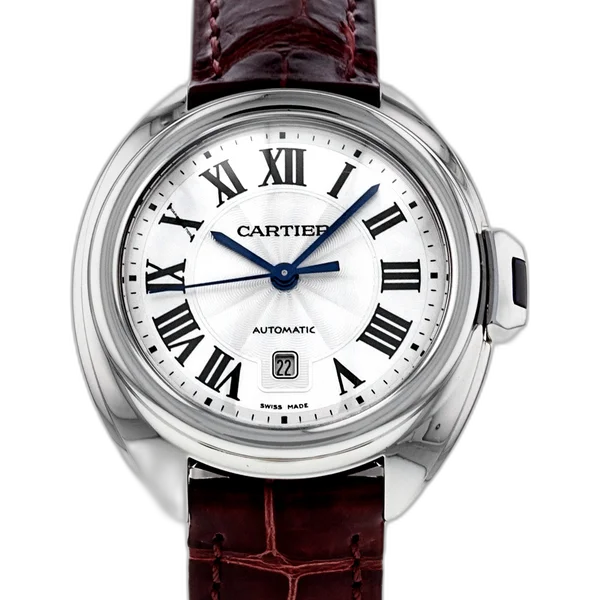 Cartier WSCL0016