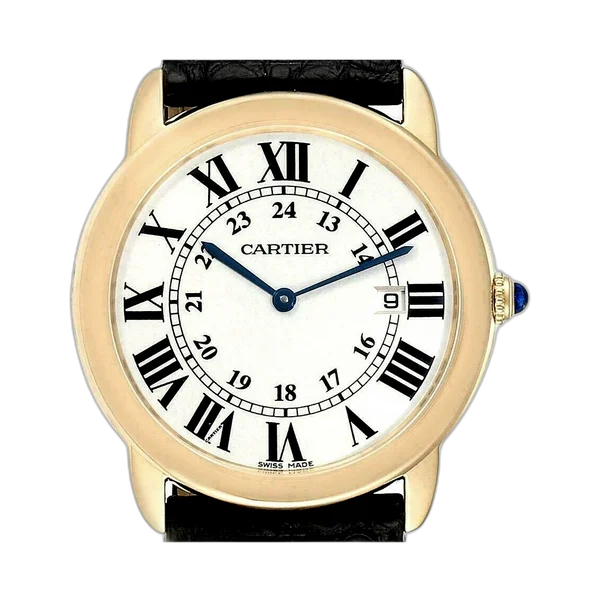 Cartier W6700455