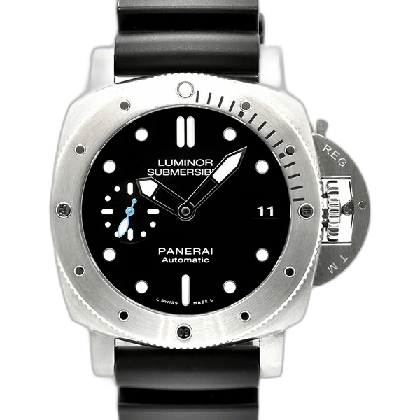 Panerai PAM682