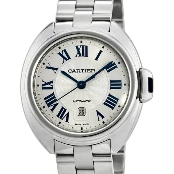 Cartier WSCL0005