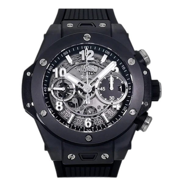 Hublot 441.CI.1171.RX