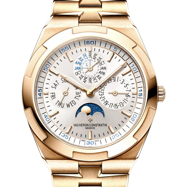 Vacheron Constantin 4300V/120R-B064