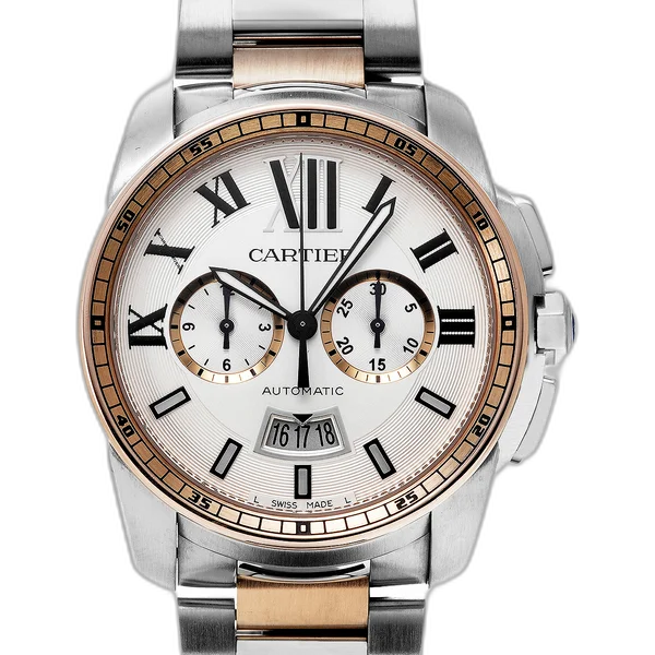 Cartier W7100050