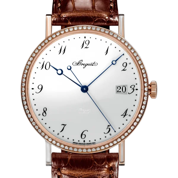 Breguet 5178BR/29/9V6/D000