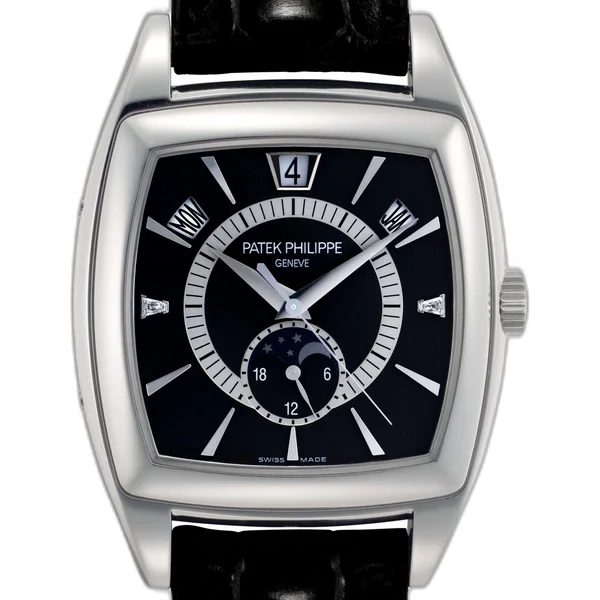 Patek Philippe 5135P