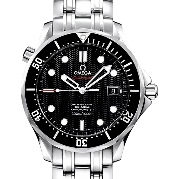 Omega 212.30.41.20.01.002