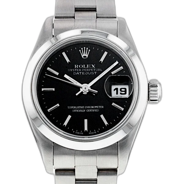 Rolex 69160