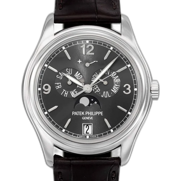 Patek Philippe 5146G