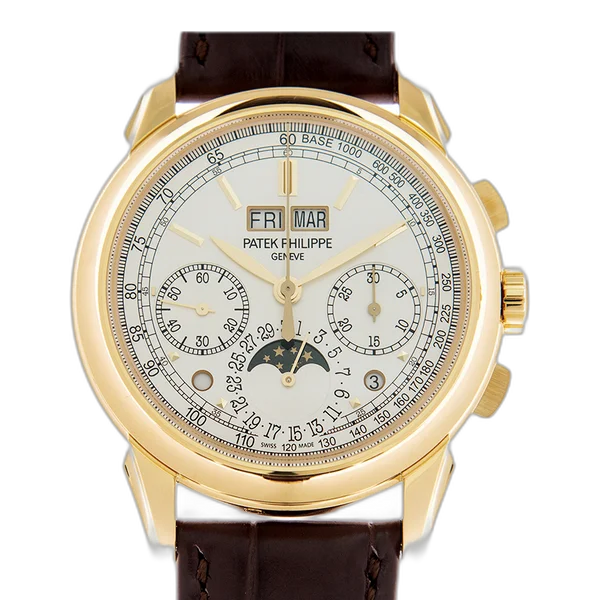 Patek Philippe 5270J