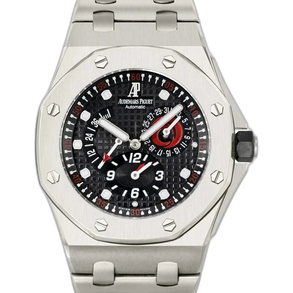 Audemars Piguet 25995IP