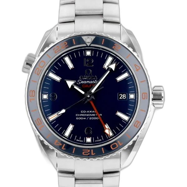 Omega 232.30.44.22.03.001