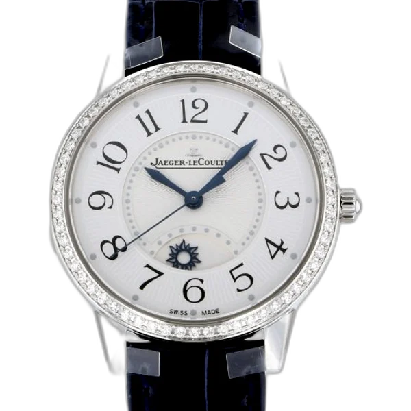 Jaeger-LeCoultre 3448430