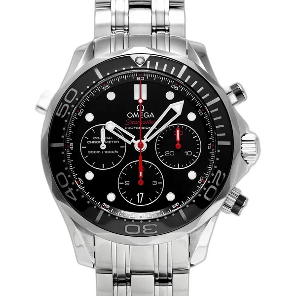 Omega 212.30.44.50.01.001