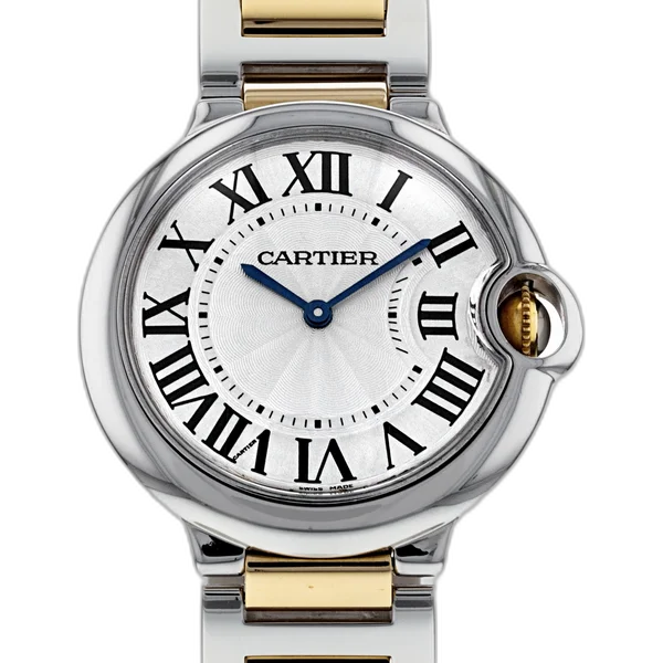 Cartier W69008Z3