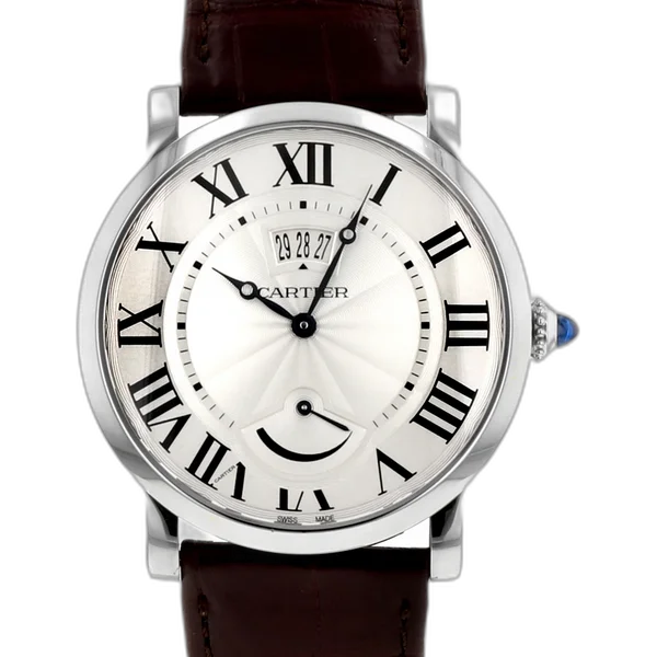 Cartier W1556369