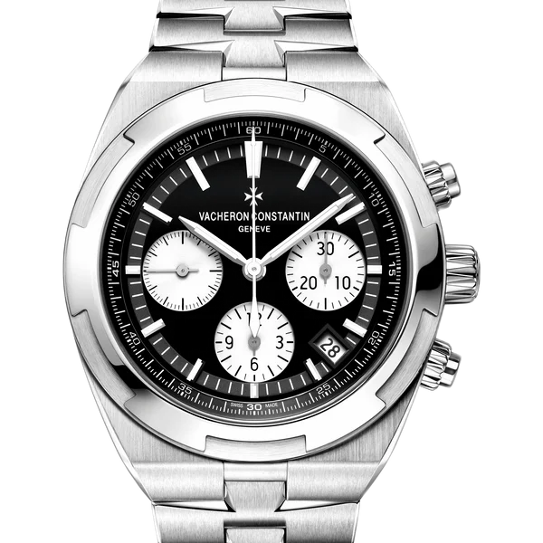 Vacheron Constantin 5500V/110A-B481