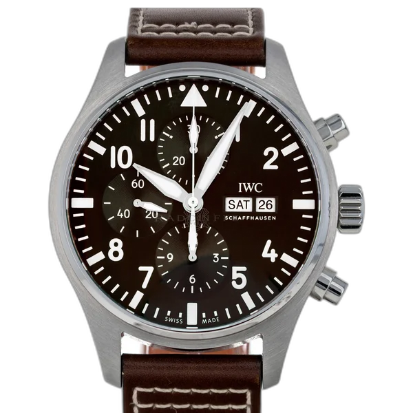 IWC 377713