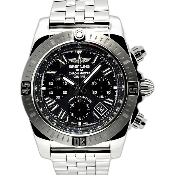 Breitling AB0115