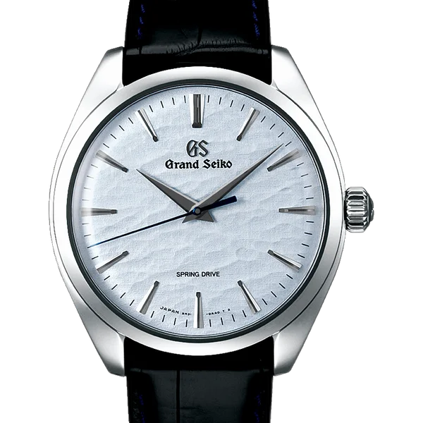 Grand Seiko SBGY007