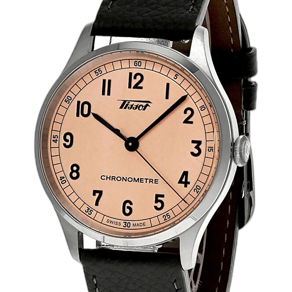 Tissot T142.464.16.332.00