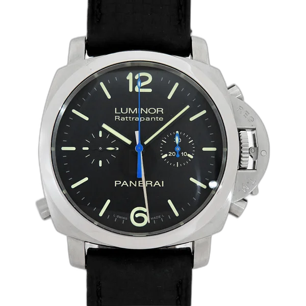 Panerai PAM362