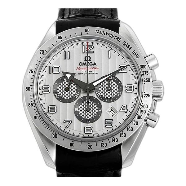 Omega 321.13.44.50.02.001