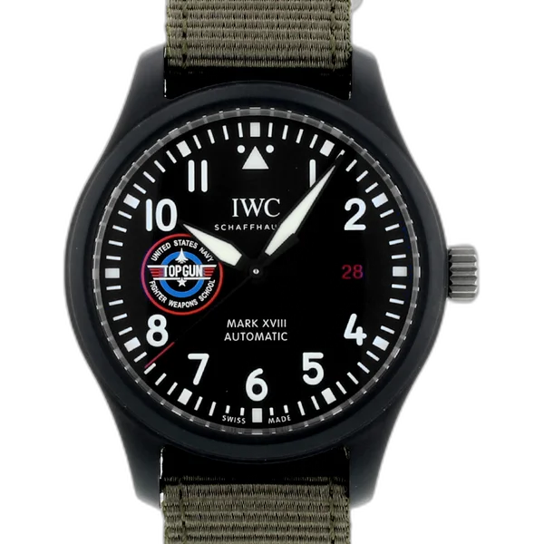 IWC 324712