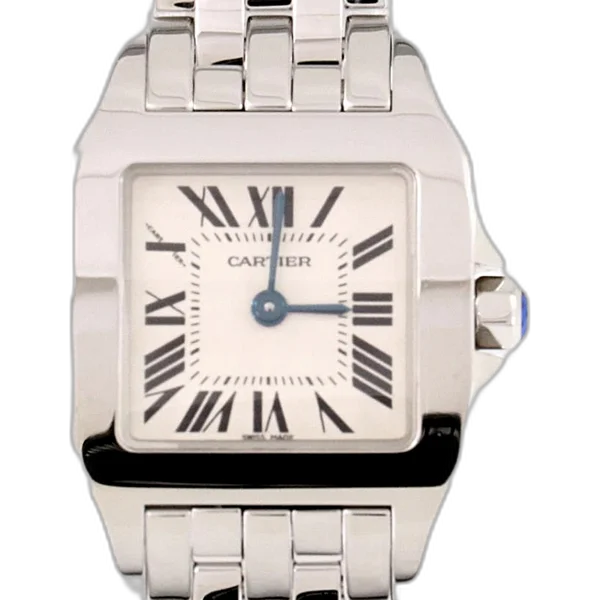 Cartier W25064Z5
