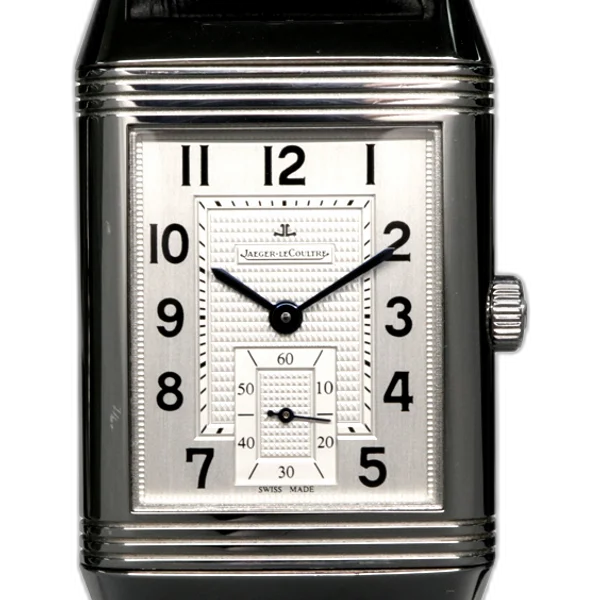 Jaeger-LeCoultre 3738420