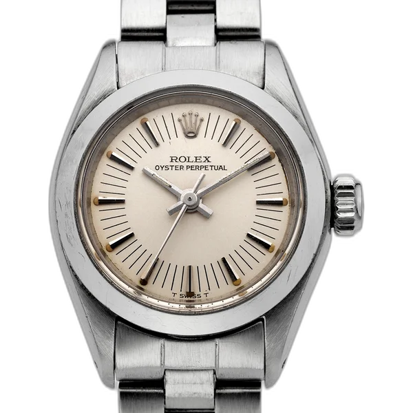 Rolex Oyster Perpetual 26 | Gentlemen Prestige Watch Review Rolex Oyster Perpetual 26 luxury watch - premium timepiece with specifications and market price for gentlemen collectors