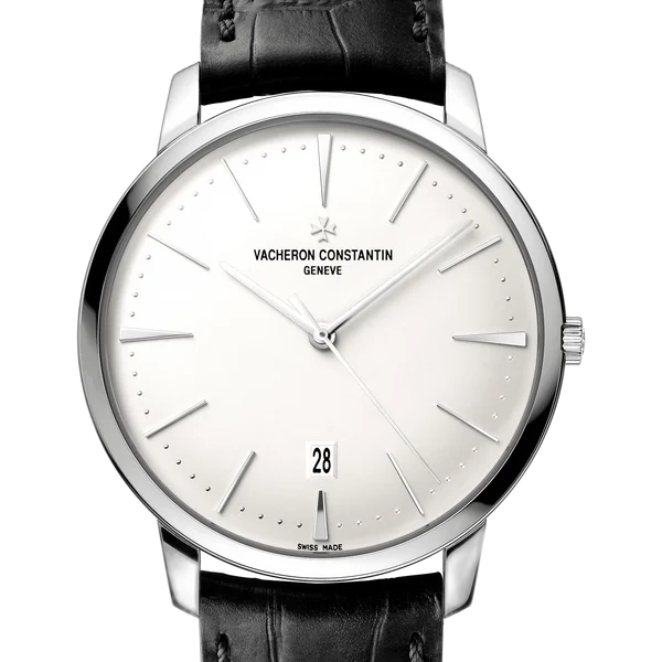Vacheron Constantin 85180/000G-9230