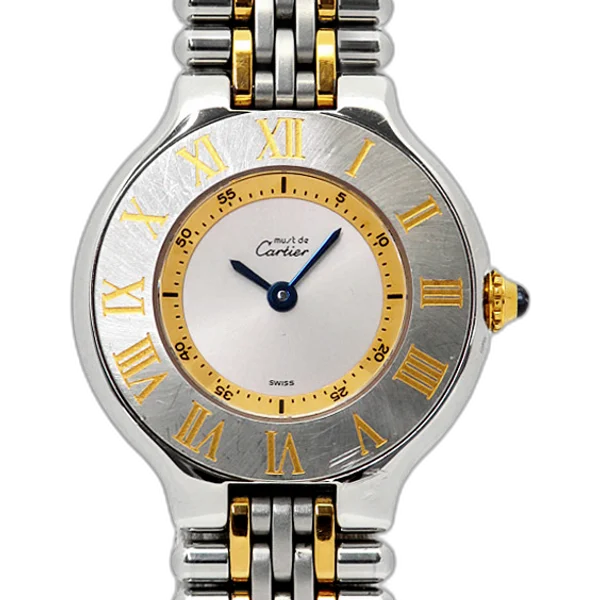 Cartier W10073F4