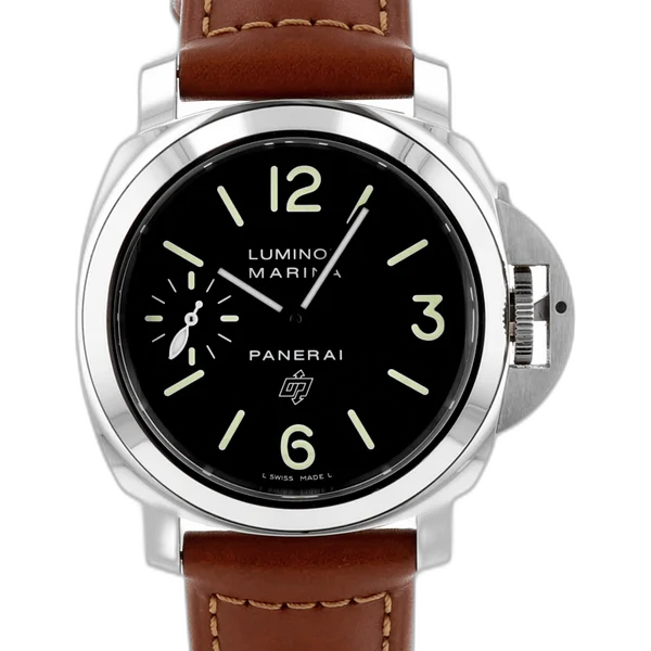 Panerai PAM01005