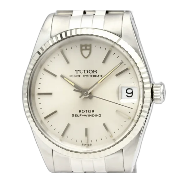 Tudor 72034
