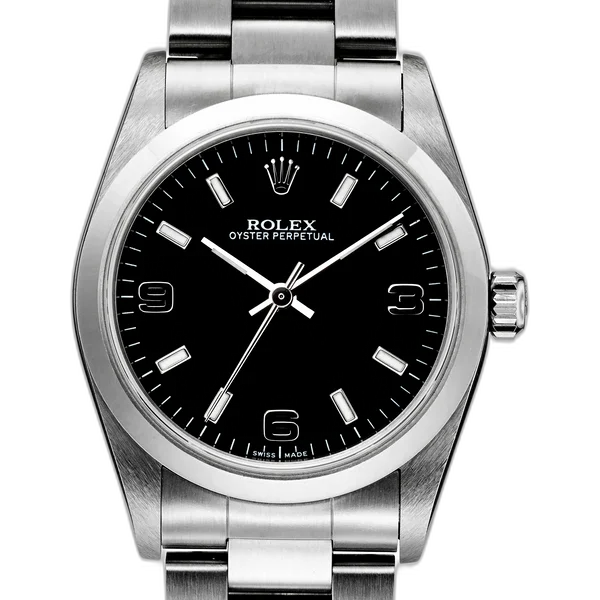 Rolex 77080