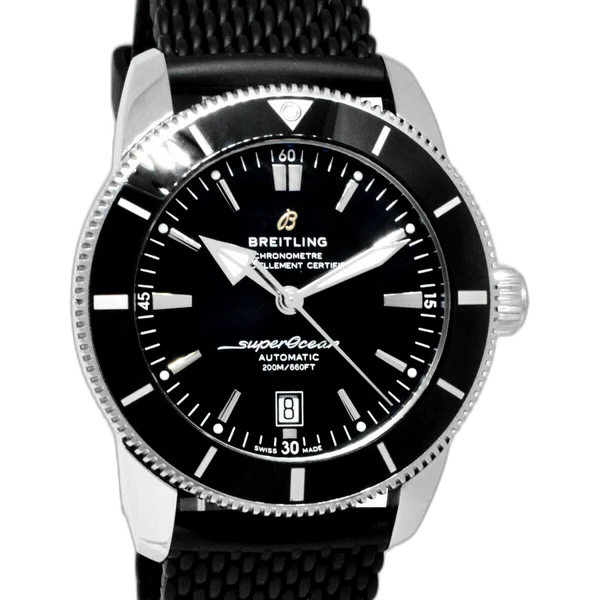 Breitling AB2020