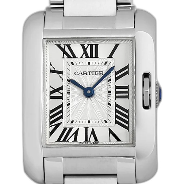 Cartier W5310022