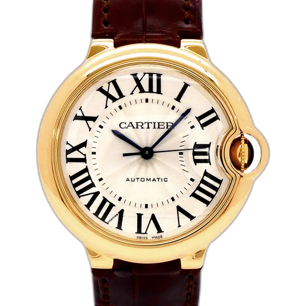 Cartier W6900356
