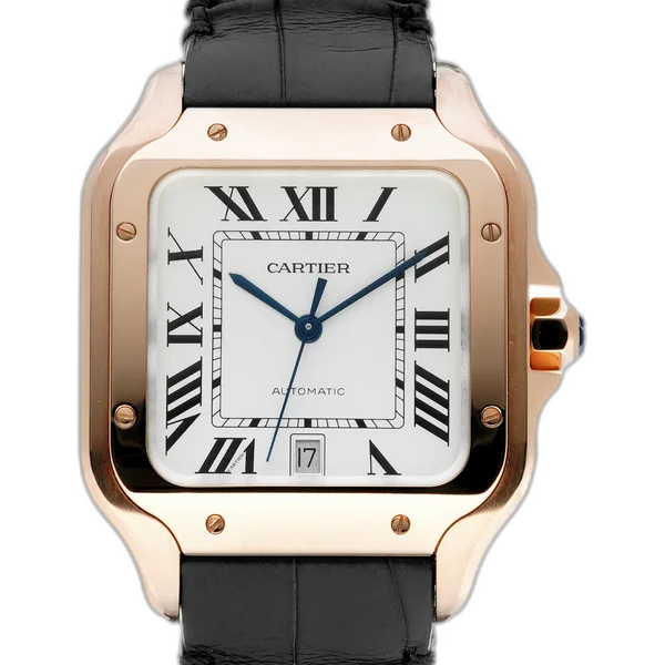 Cartier WGSA0019