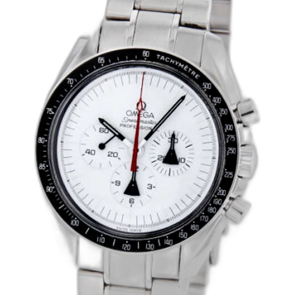 Omega 311.32.42.30.04.001