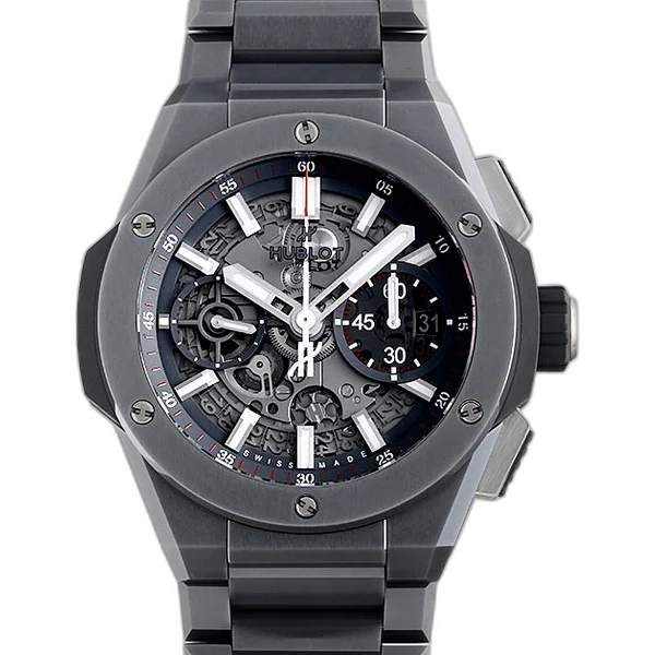 Hublot 451.FX.6923.FX