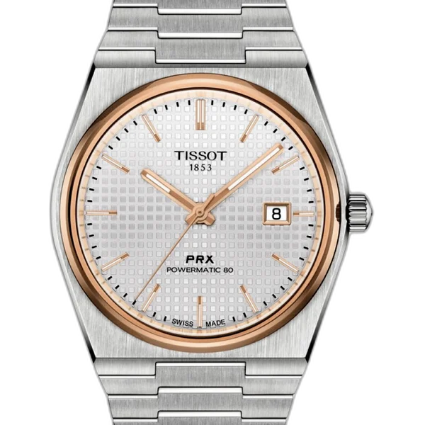 Tissot T137.407.21.031.00